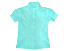 ������-������� � �������� ������� 380242 240,0.jpg