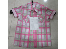 ������-������� � �������� ������� 380483 320,0.jpg