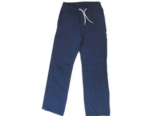 ����� �������  354568 480,0.jpg