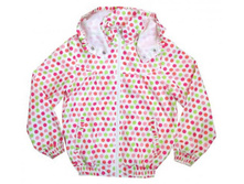 �������� 373482 560,0.jpg