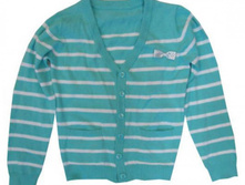 ������� ����������� � ������� ������� 377180 400,0.jpg