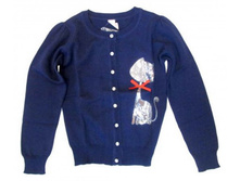 ������� ����������� � ������� ������� 377542 480,0.jpg