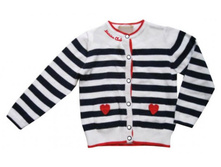 ������� ����������� � ������� ������� 377544 480,0.jpg