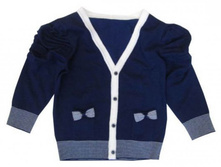 ������� ����������� � �������� ������� 377541 320,0.jpg