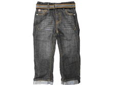 ������ 354498 560,0.jpg