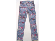 ������ 375848 480,.jpg