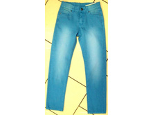 ������ 375853 480,0.jpg