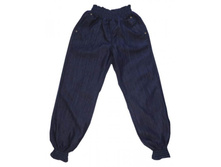 ������ 375854 480,0.jpg