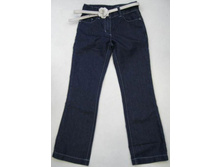 ������ 375855 640,0.jpg