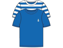 ����� ��� �������� � �������� ������� 380226 240,0.jpg