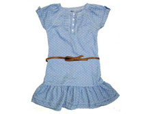 ������ �������� 296994 320,0.jpg