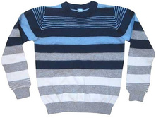 ������� � ������� �������  377662 400,0.jpg