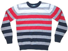 ������� � ������� ������� 365892 320,0.jpg