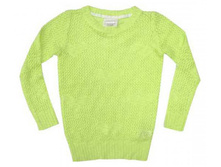 ������� � ������� ������� 377550 400,0.jpg