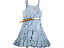 ������� 296995 400,0.jpg