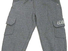 ���������� ����� 354522 480,0.jpg