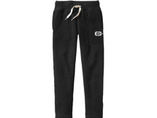 ���������� ����� 365540 320,0.jpg