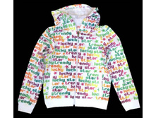 ��������� � ��������� �� ������ 379304 560,0.jpg