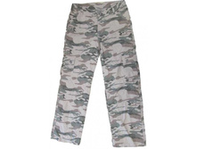 ���������� ����� 380446 640,0.jpg