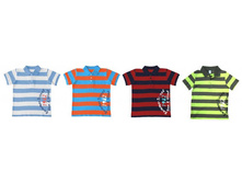 �������� ���� � �������� ������� 282409 160,0.jpg