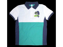 �������� ���� � �������� ������� 282413 160,0.jpg