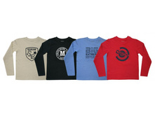 �������� � ������� ������� 338716 70,0.jpg