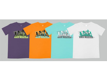 �������� � �������� ������� 315144 120,0.jpg