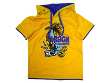 �������� � �������� ������� 315145 120,0.jpg