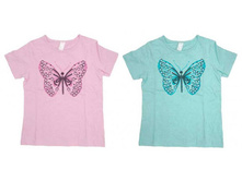 �������� � �������� ������� 317480 160,0.jpg