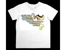 �������� � �������� ������� 319867 120,0.jpg