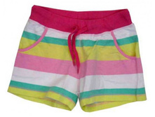 ����� 296055 160,0.jpg