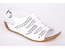 1 ���- �������� 39