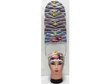 ���-�����-�������-�������