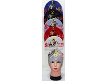 ����� ��� �������� ������.jpg