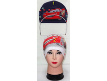 ����� ��� �������� �������-12.jpg