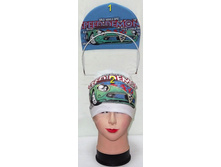 ����� ��� �������� �������-13.jpg