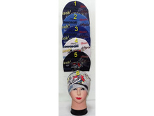 ����� ��� �������� ����.jpg