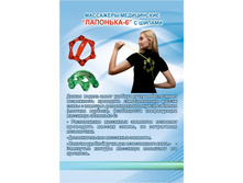 95 ������