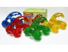 240 ������