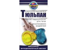 58 ������