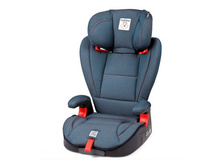 ���������� Peg-Pere*go Viag*gio Sur*efix.jpg