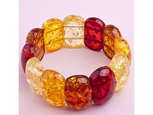 ������� �����,137 ���..jpg