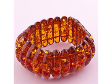 ������� ������. 129 ���..jpg