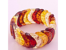 ������� �����, 129 ���..jpg