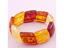 ������� �������,129 ���..jpg