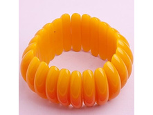 ������� ������,137 ���..jpg