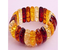 ������� �����,137 ���..jpg