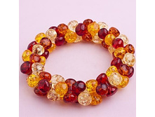 ������� �����,137 ���..jpg