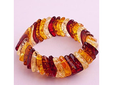 ������� ������,137 ���..jpg