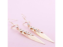 ������ �������,139���.jpg